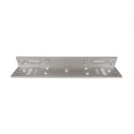 Уголок монтажный для замка Optimus EMG-280-S/300-WS