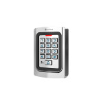 Кодонаборный контроллер Optimus AC1-KMRE368 EM-MARINE Металл, IP68, От -45°С до +65°С
