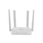 Wi-Fi Роутер Optimus WR1-24015 4G (внутренний)