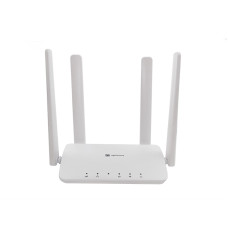 Wi-Fi Роутер Optimus WR1-24015 4G (внутренний)