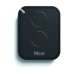 Брелок передатчик NICE Пульт управления FLO2RE