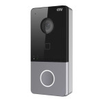Вызывная панель для IP видеодомофона,CTV-IP-D6000 IP ,разрешение 2Мп, поддержка Wi-Fi