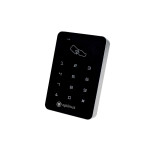 Кодонаборный контроллер Optimus AC-KMRE210, Пластик, EM-Marine, 0℃ до +45℃, DC 12В, до 1000 п