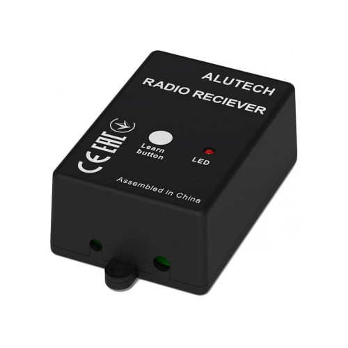 ALUTECH Радиоприемник универсальный AR-1-300N (Аналог AR-1-500N )