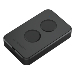 DOORHAN Пульт Transmitter 2 PRO 2-х канальный ,Transmitter 