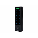 Кодонаборный контроллер Optimus NC1-KTRME366 (Wi-Fi  2.4 GHz.) EM-Marine и Mifare