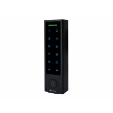Кодонаборный контроллер Optimus NC1-KTRME366 (Wi-Fi  2.4 GHz.) EM-Marine и Mifare