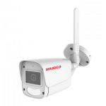 IP камера уличная HI-07AIP4 4mp 3.6мм, 4G, sd, audio