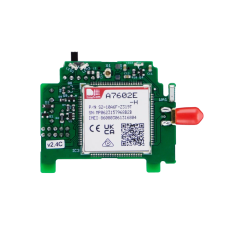 Модуль расширения WBC-4G v.2