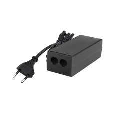 PoE Инжектор Optimus IG3 (60Вт)
