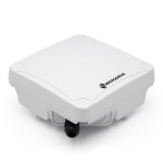 Уличный роутер MicroDrive NR-410 (TMCK.30.014)