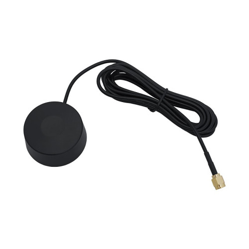 Антенна Microdrive A-600LTE-M
