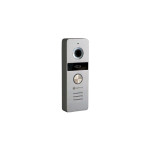 Вызывная панель Optimus Life DSH-22IR (s) (1080P, 720P, 960H)