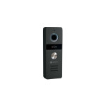 Вызывная панель Optimus Life DSH-22IR (g) (1080P, 720P, 960H)