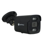 IP камера уличная Optimus IP-S015.0(2.8)MPC (b) 1/2.8” 5,69 Мп SONY IMX335 Starvis, ИК до 30м