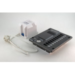 Домофон МК10.2-TM4E (компл.)
