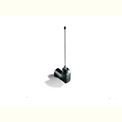 CAME Антенна  433,9МГц  001TOP-A433N