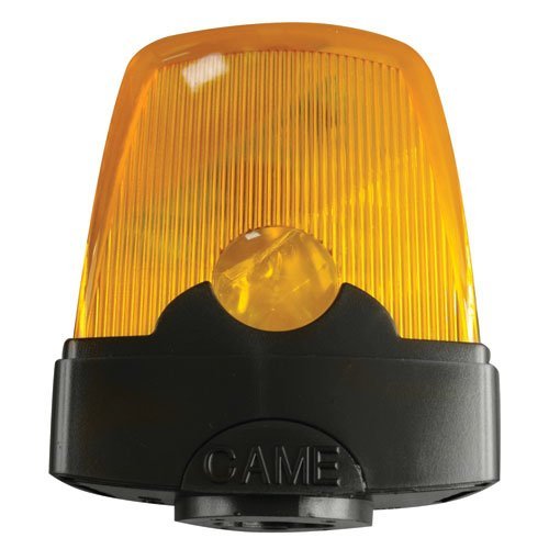 CAME Сигнальная лампа светодиодная 230 В  001KLED