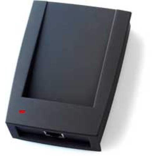 Настольный Считыватель Z-2 RD-ALL (Z-2 USB), IronLogic