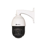 IP камера уличная Optimus IP-S092.1(20x) mini_V.1 Sony Starvis IMX307 CMOS 