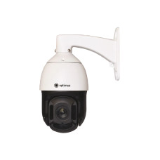 IP камера уличная Optimus IP-S092.1(20x) mini_V.1 Sony Starvis IMX307 CMOS 