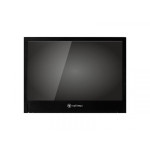 Видеомонитор Optimus Black Edition DMI-18SW(b)