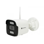 IP камера уличная Optimus IP-E014.0(2.8)MG
