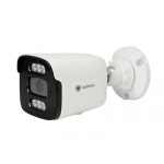 IP камера уличная Optimus IP-E018.0(2.8)MPC