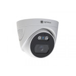 IP камера уличная Optimus IP-S042.1(2.8)MPC