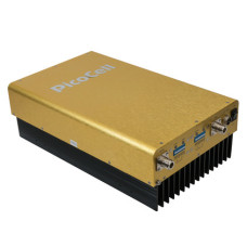 Репитер PicoCell E900/1800 BS33 (2Вт) линейный усилитель