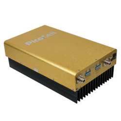 Репитер PicoCell E900/1800 BS33 (2Вт) линейный усилитель