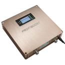 Репитер PicoCell E900/1800 BS33 (2Вт) линейный усилитель