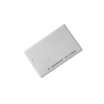 Ключ Магнитная карта Mifare CLAMSHELL