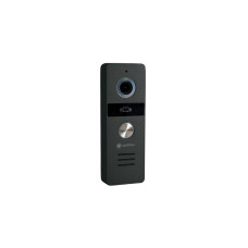 Вызывная панель Optimus Life DSH-22IR (b) (1080P, 720P, 960H)