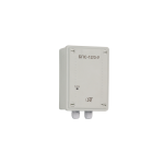 Блок питания Уличный SLT БПС-12/5-У 12В 5А стабилизированный IP56