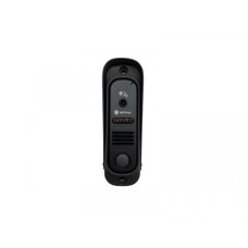 Вызывная панель Optimus Leader DSH-32IR (b)