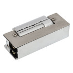 AT-ES01 Электрозащелка Accordtec