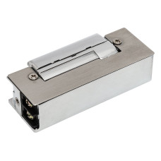 AT-ES01 Электрозащелка Accordtec