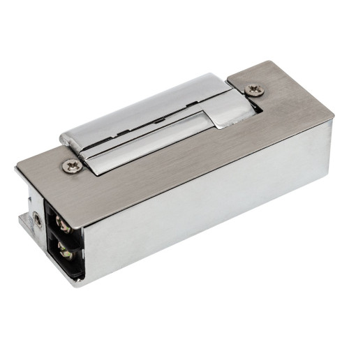 AT-ES01 Электрозащелка Accordtec