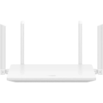 Маршрутизатор Huawei AX WS5203-20