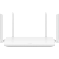 Маршрутизатор Huawei AX WS5203-20