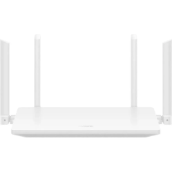 Маршрутизатор Huawei AX WS5203-20