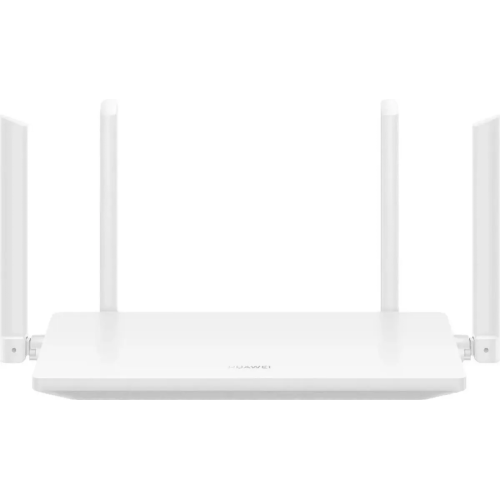 Маршрутизатор Huawei AX WS5203-20