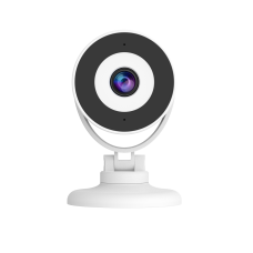 IP камера внутр. купол. CTV-HomeCam mini 2 4Mp