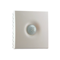 WB-MSW4 Настенный комбинированный датчик MSW v.4 [ Датчик температуры и влажности: Да; Датчик освещё