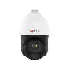 IP камера уличная поворотная HiWatch DS-I215(D) 2Мп  с EXIR-подсветкой до 100м