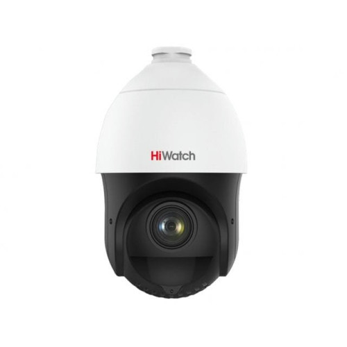 IP камера уличная поворотная HiWatch DS-I215(D) 2Мп  с EXIR-подсветкой до 100м