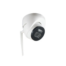 IP камера внутр. купол. Optimus IP-H045.0(2.8)MW_V.2