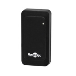 Считыватель Mifare ST-PR012MF-BK Smartec