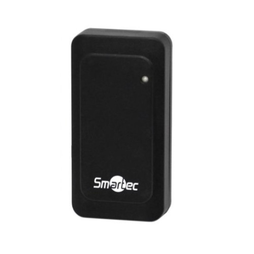 Считыватель Mifare ST-PR012MF-BK Smartec